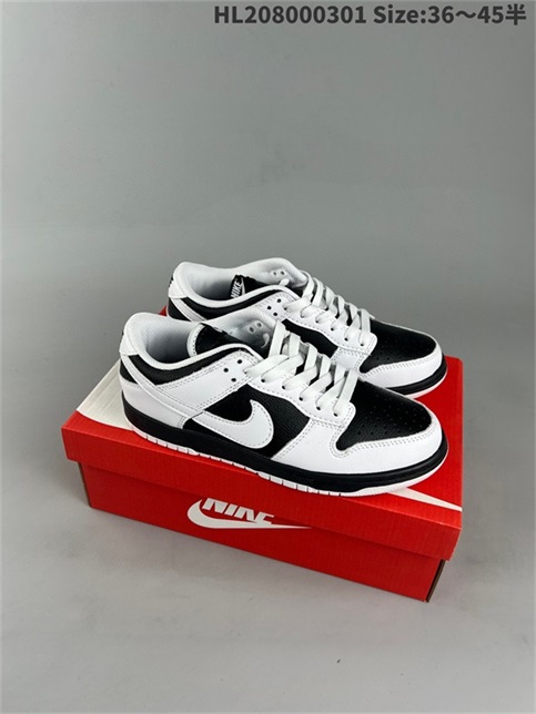women low dunk sb shoes 2023-3-21-100